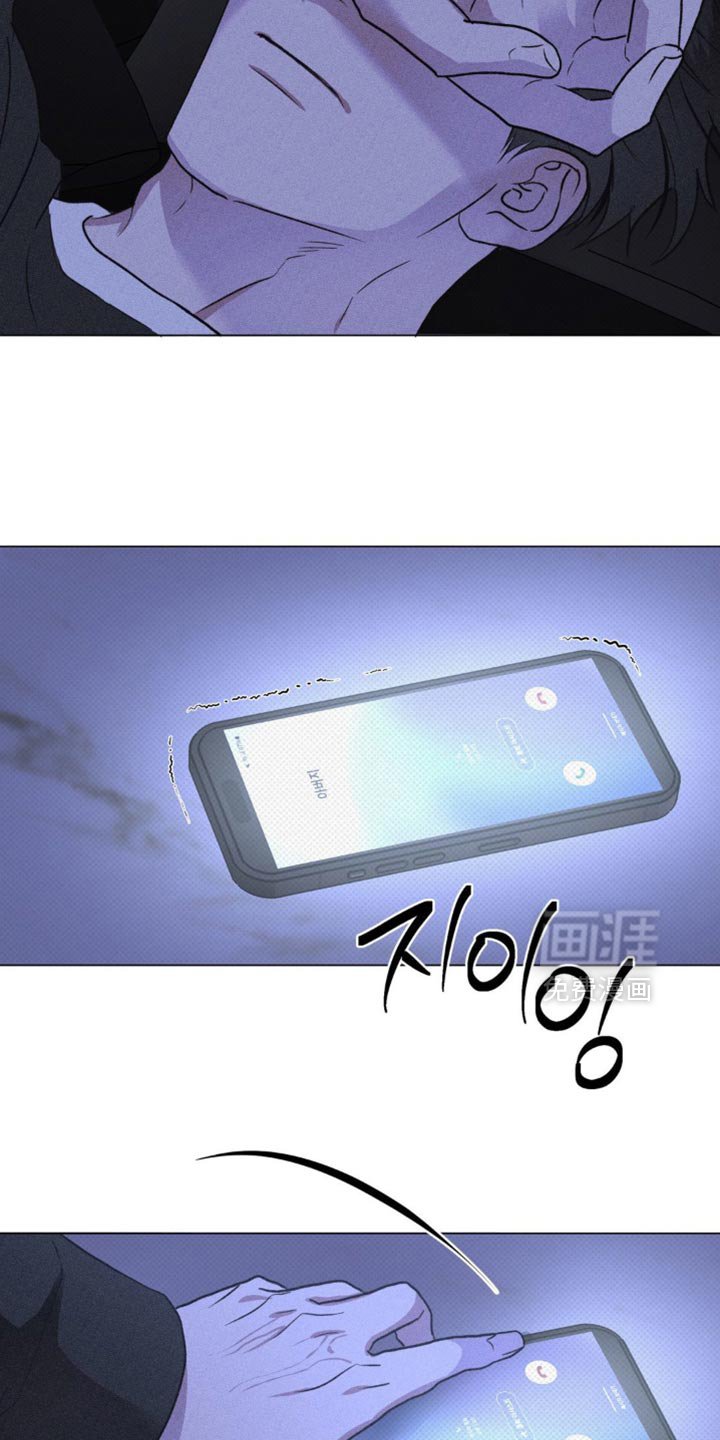 第53章：没用的想法