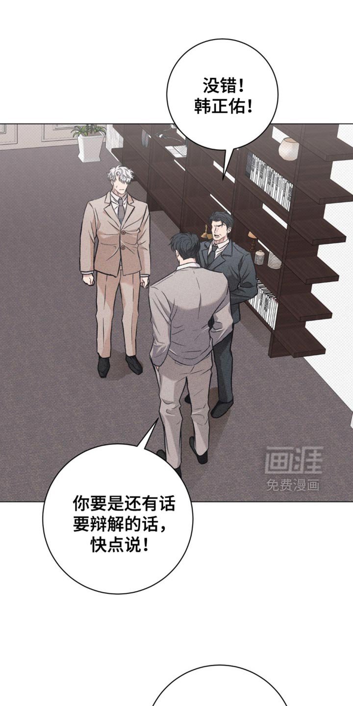 第54章：珍贵的伴侣