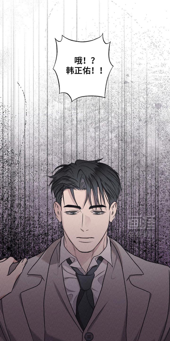 第54章：珍贵的伴侣