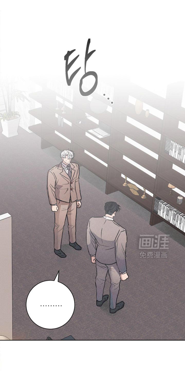 第54章：珍贵的伴侣