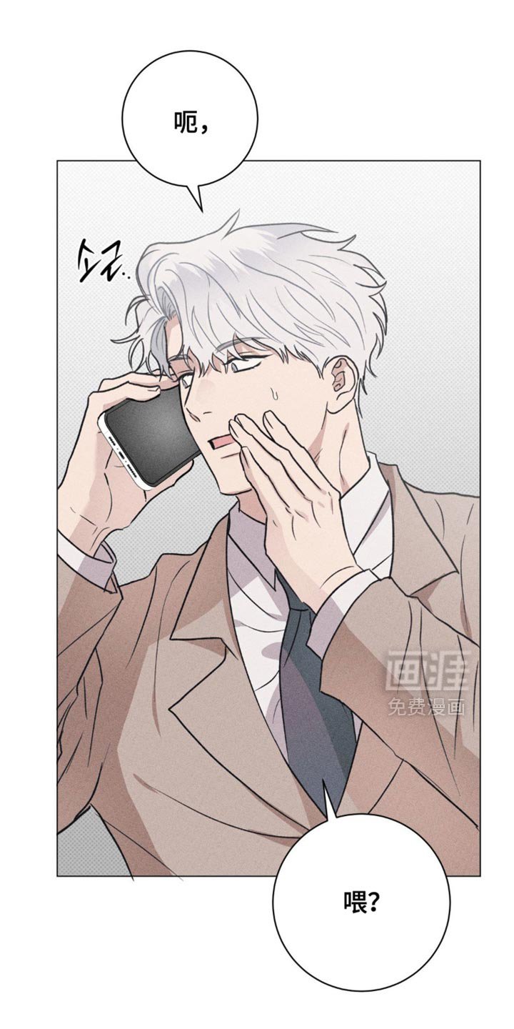 第54章：珍贵的伴侣