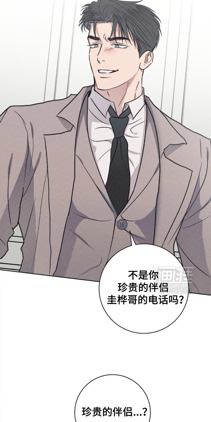 第54章：珍贵的伴侣