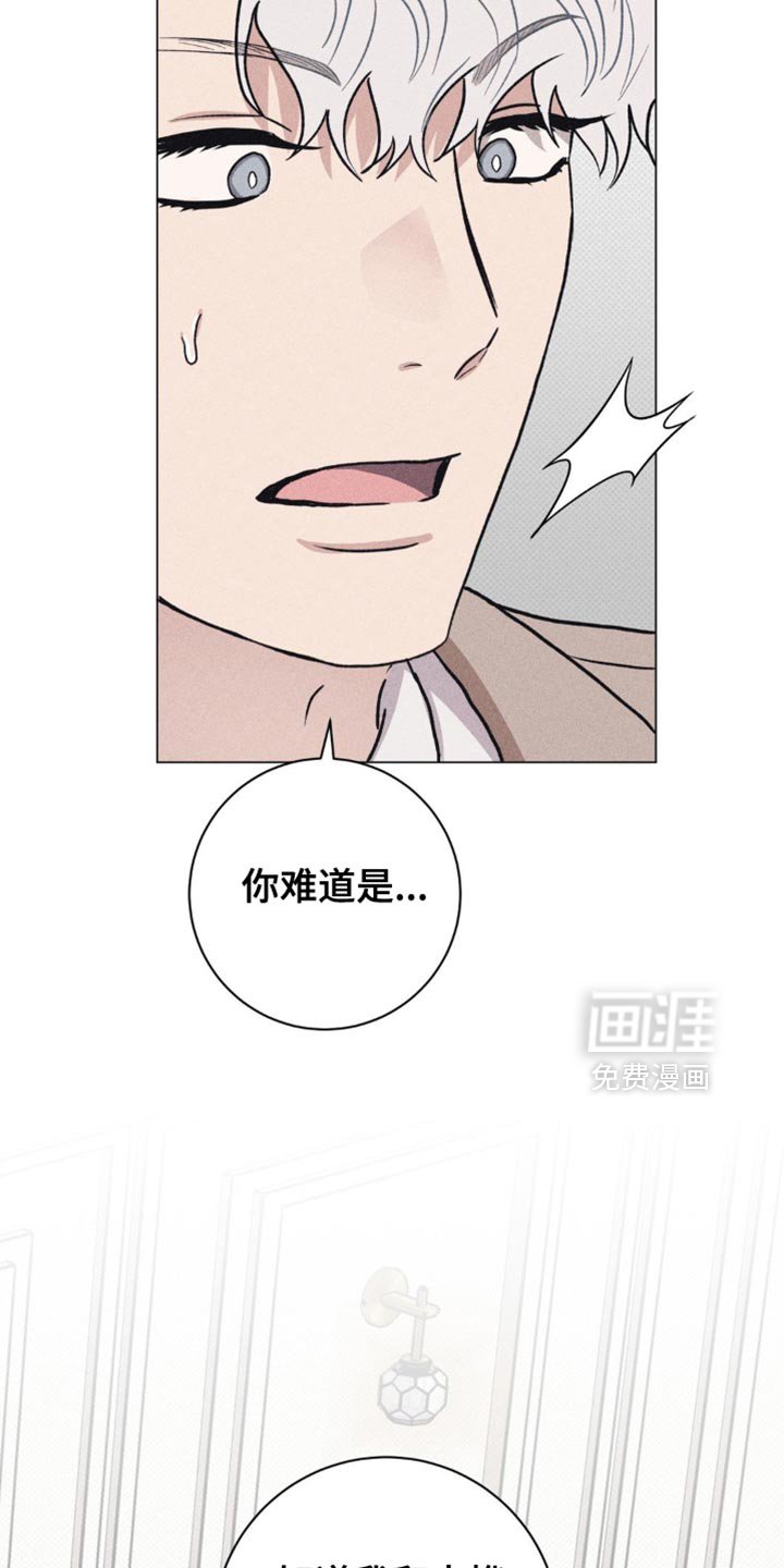 第54章：珍贵的伴侣