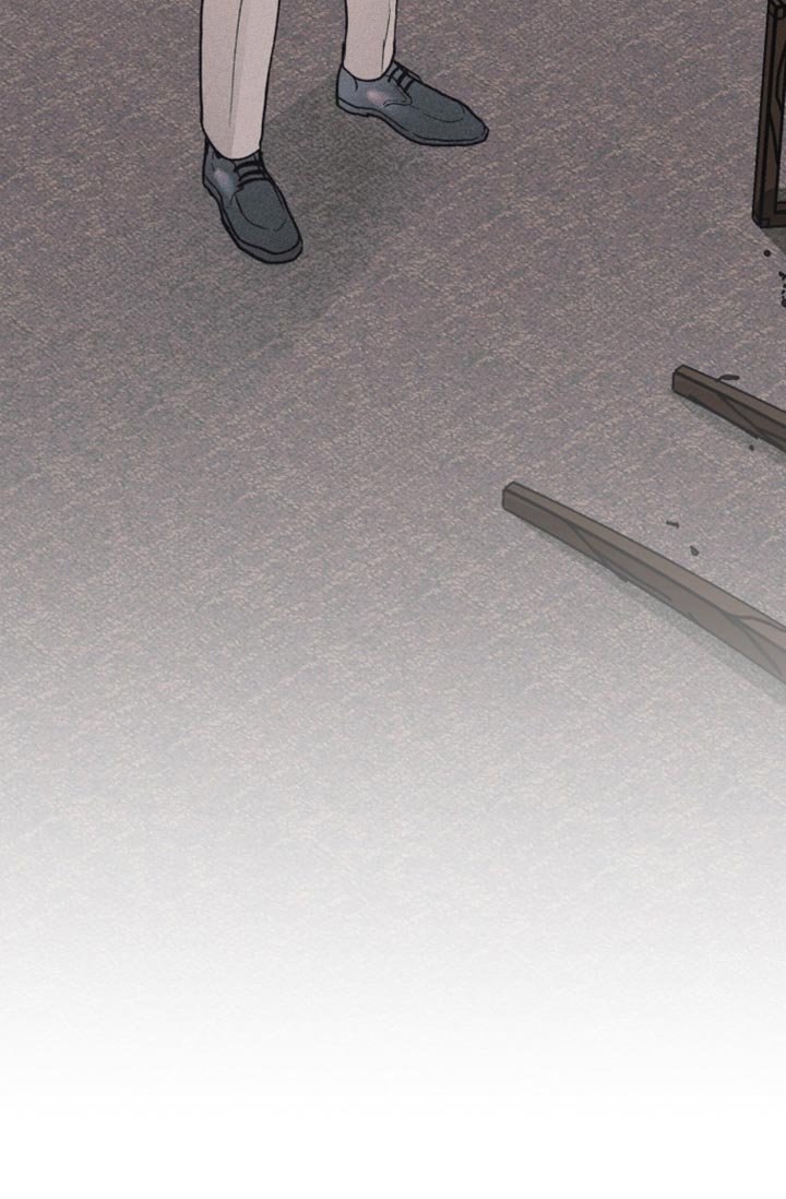 第54章：珍贵的伴侣