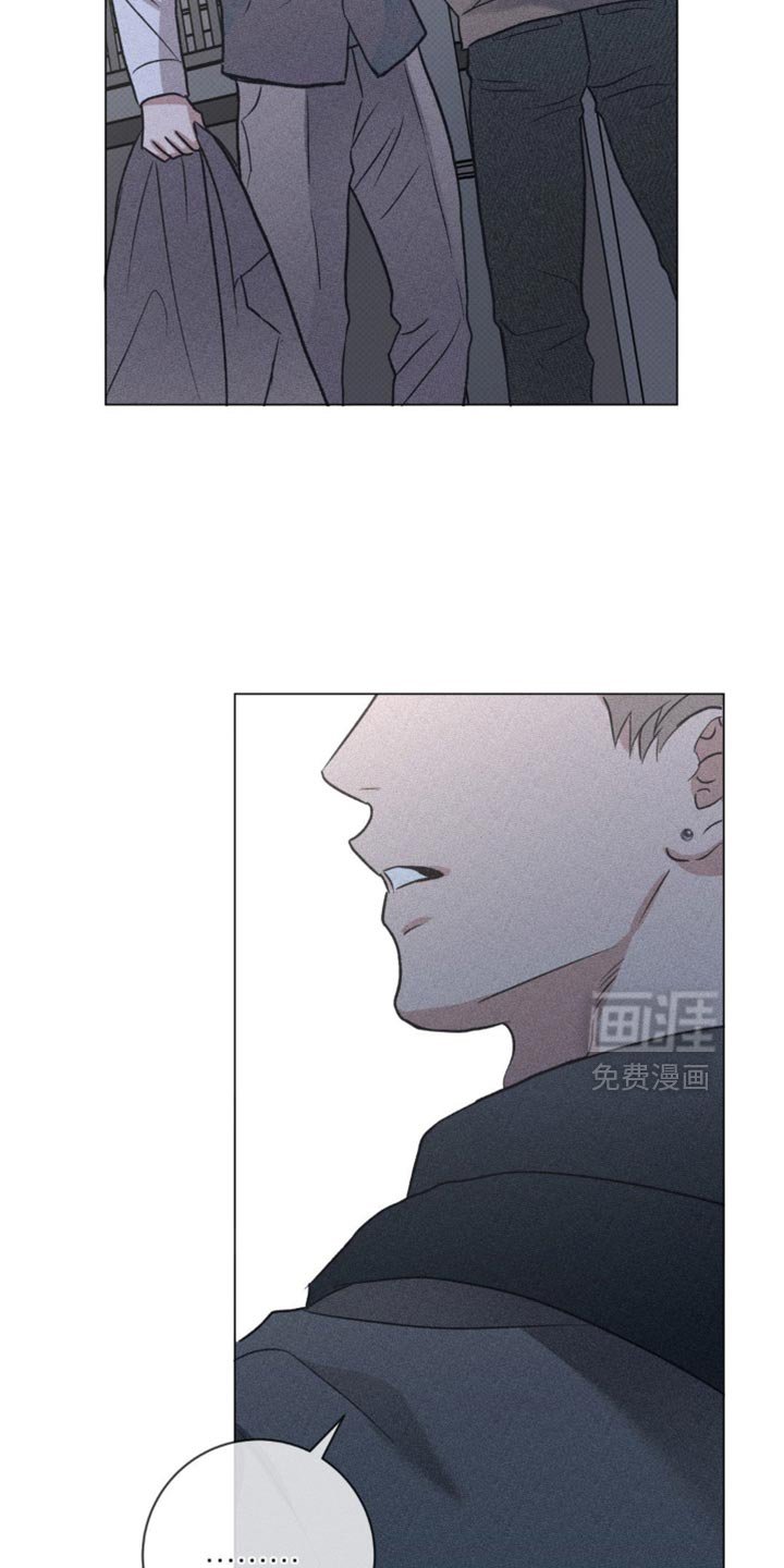 第58章：拜托不要推开我