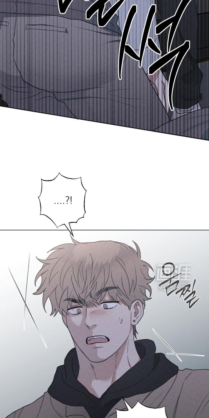 第58章：拜托不要推开我