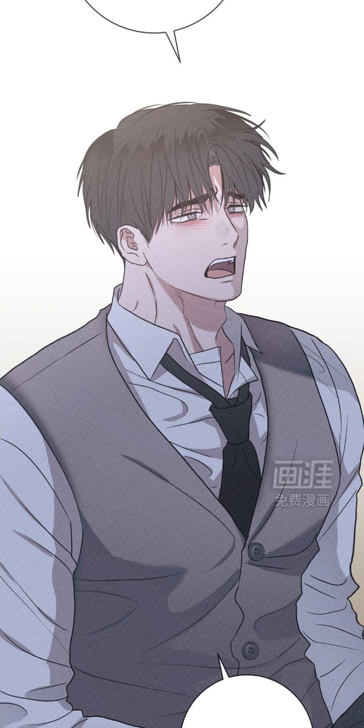 第58章：拜托不要推开我