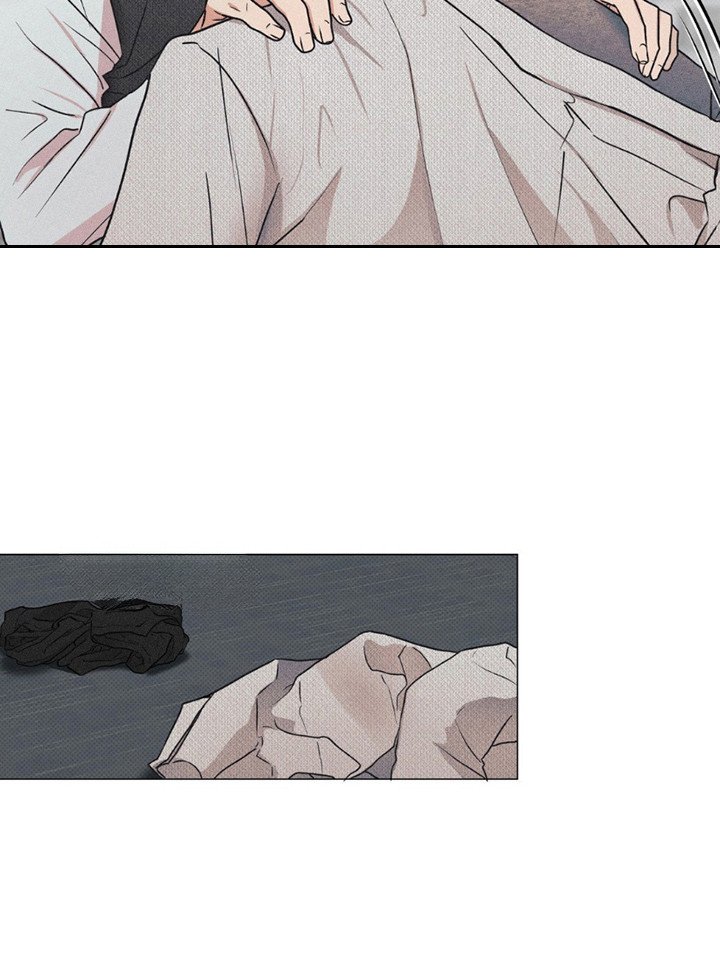 第6章：致辞