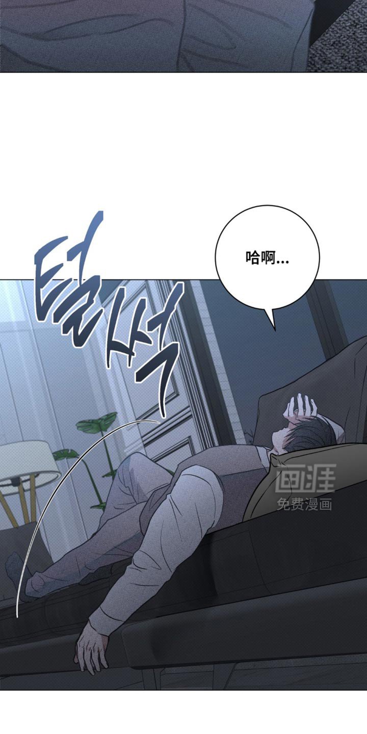 第60章：错觉