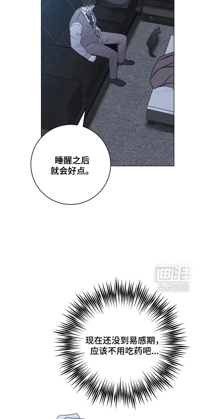 第60章：错觉
