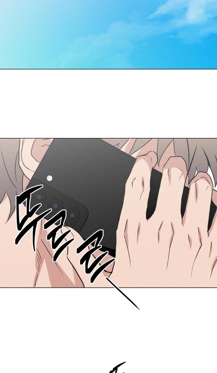第60章：错觉