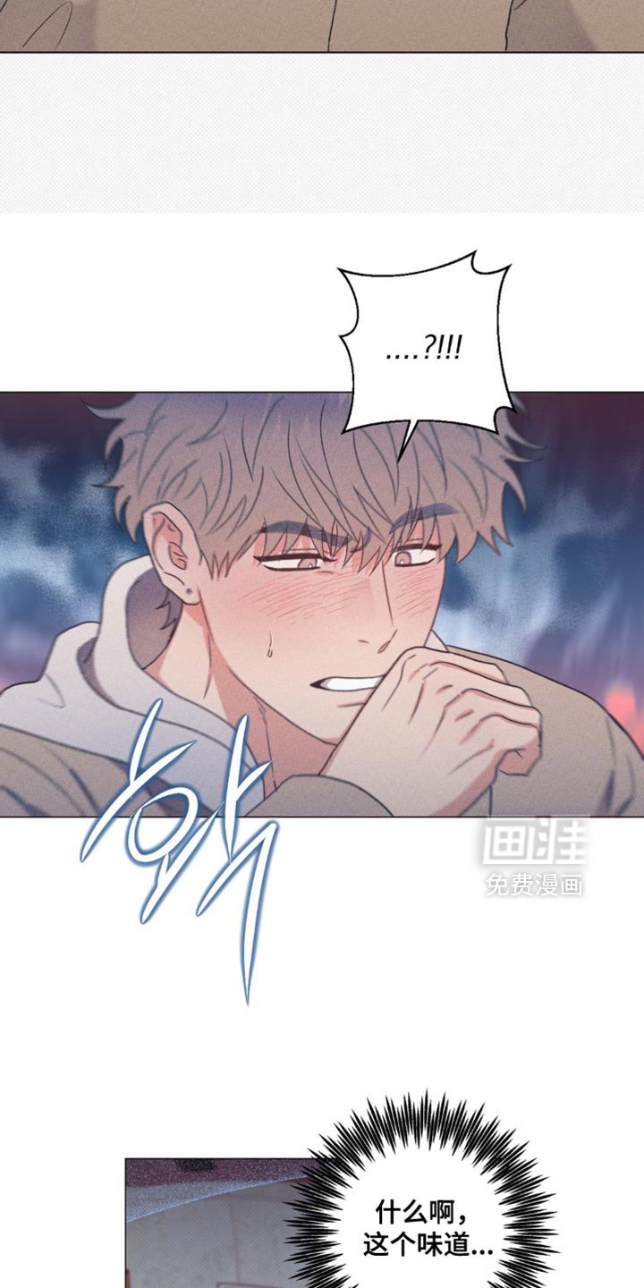 第61章：总之不需要