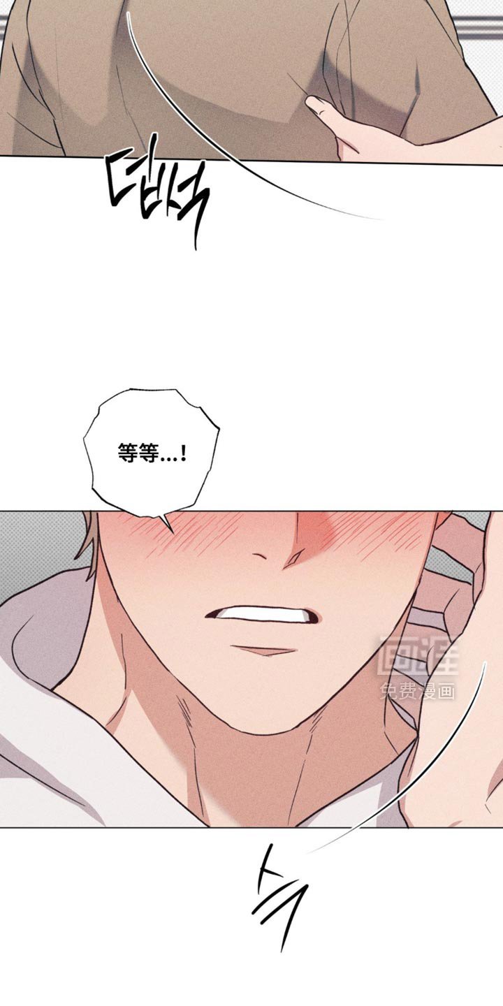 第62章：固执