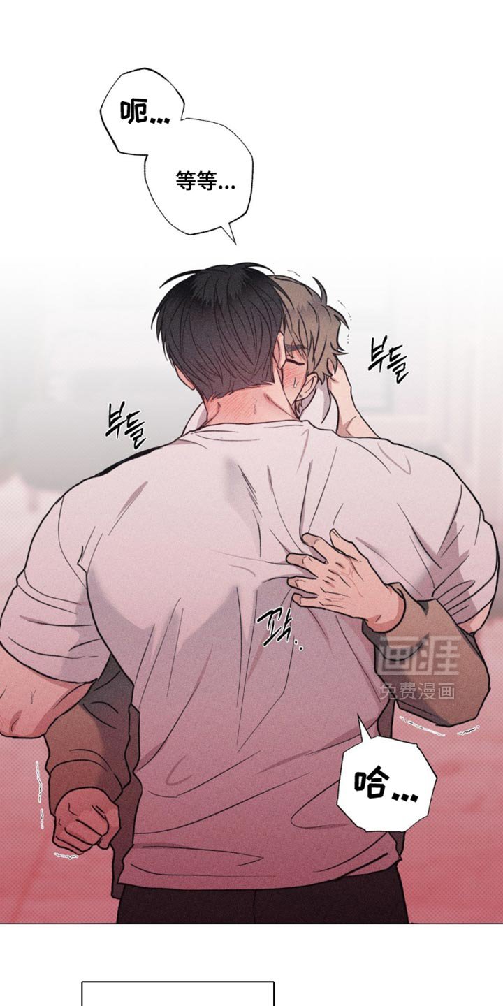 第62章：固执