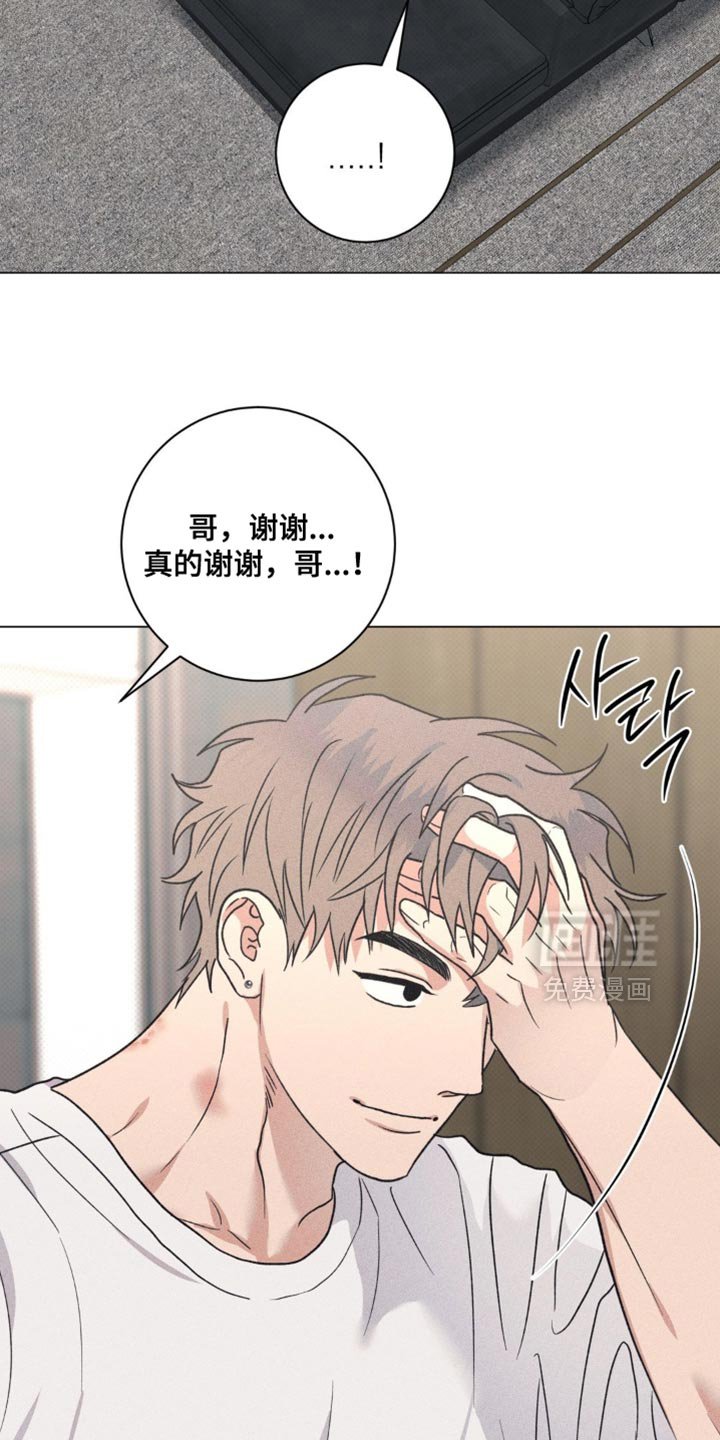 第64章：完全相反