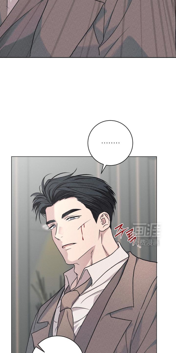 第65章：你以为我不知道吗？