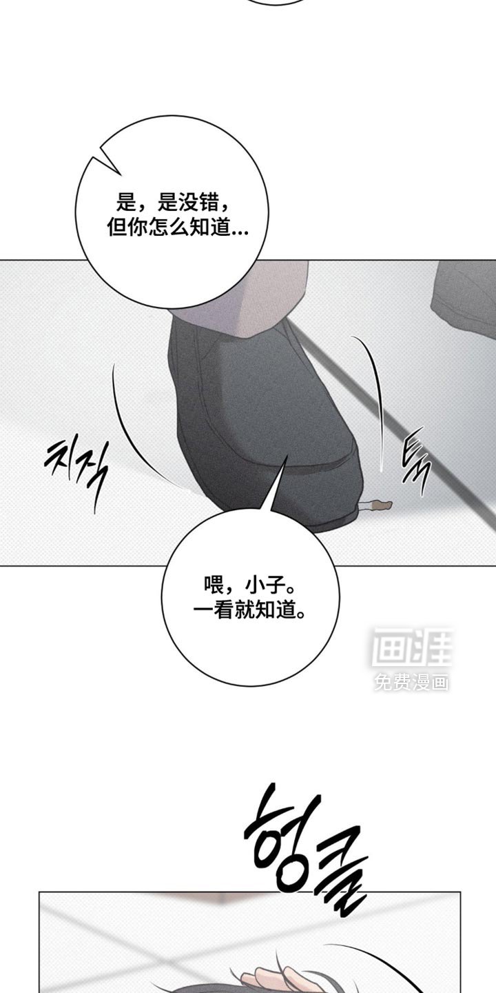 第67章：我很放心