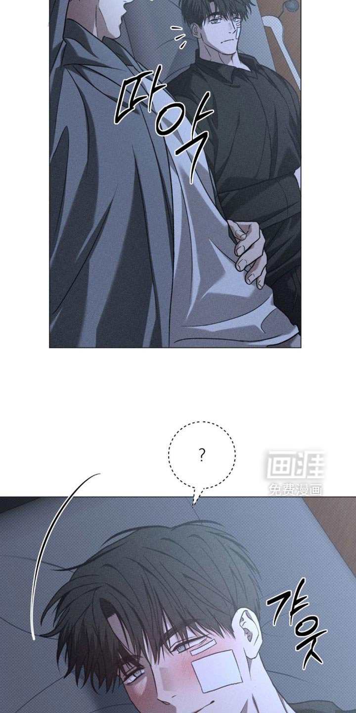 第69章：独自计划