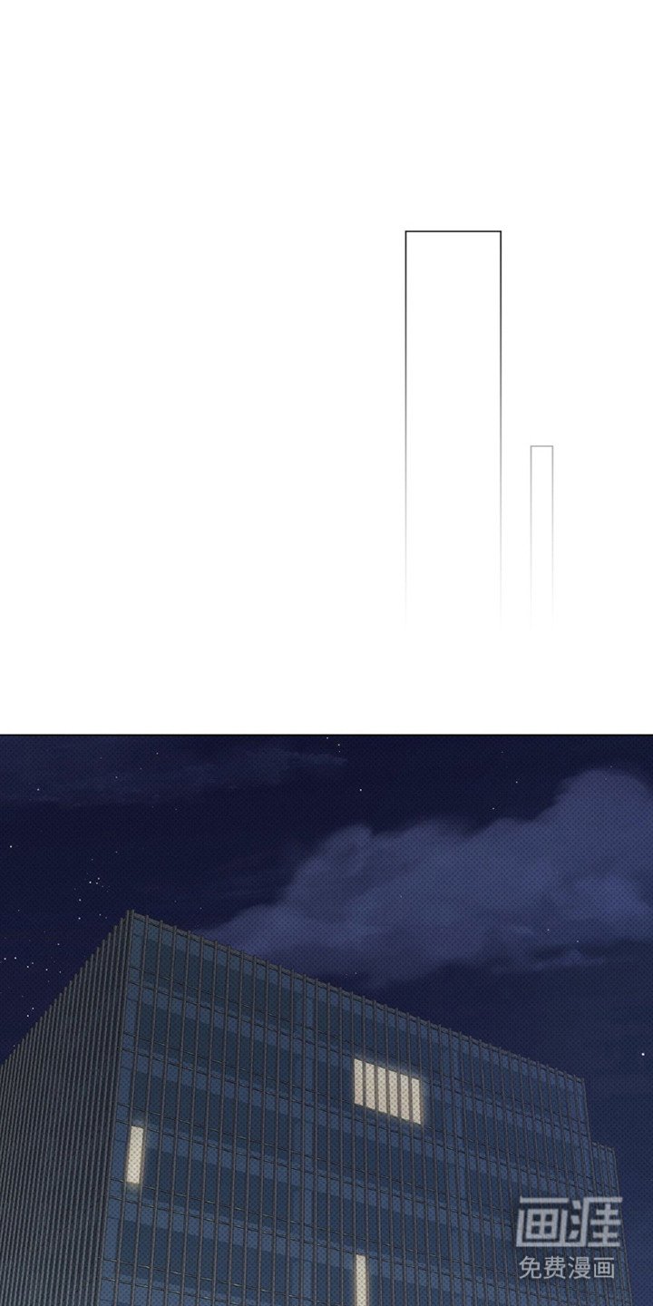 第7章：发火
