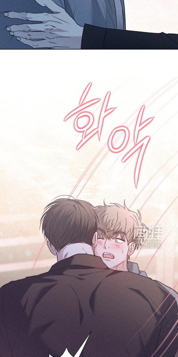 第70章：以后一直在一起吧