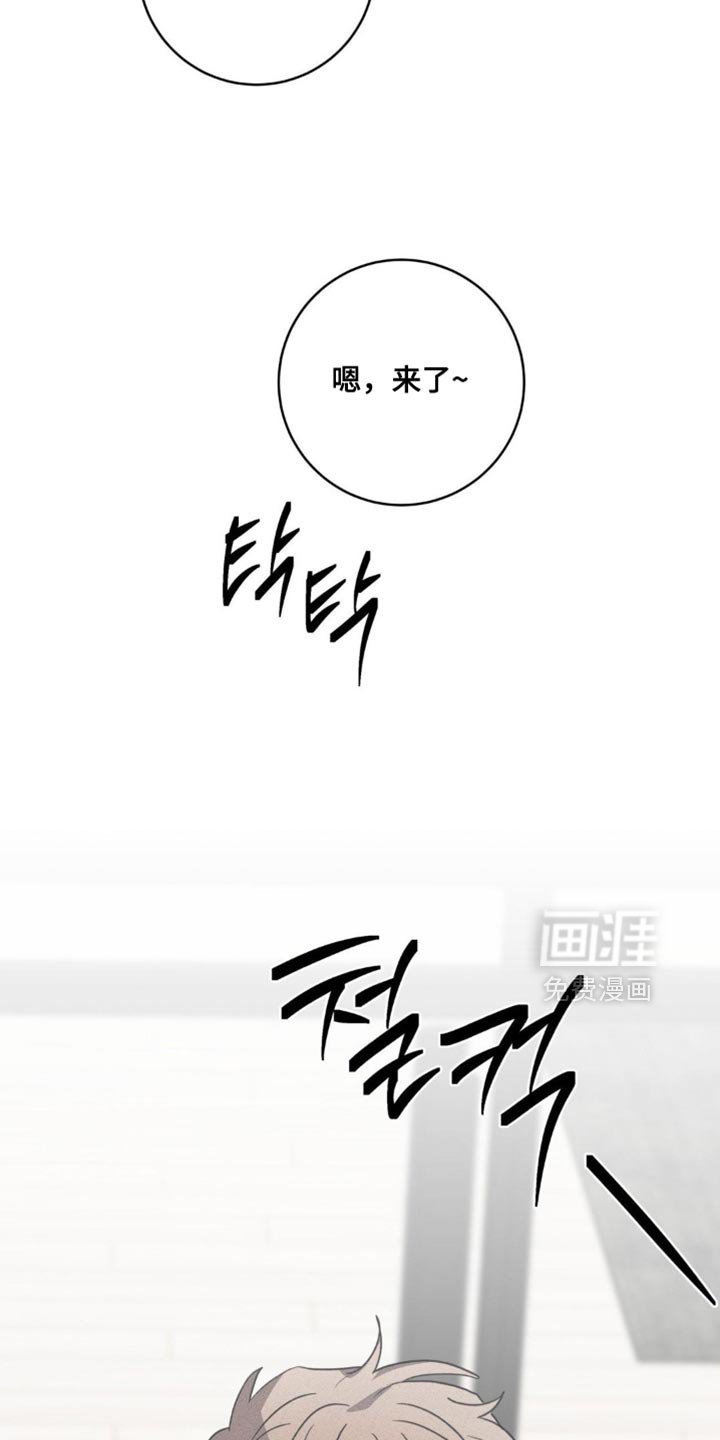 第71章：和平的生活【完结】