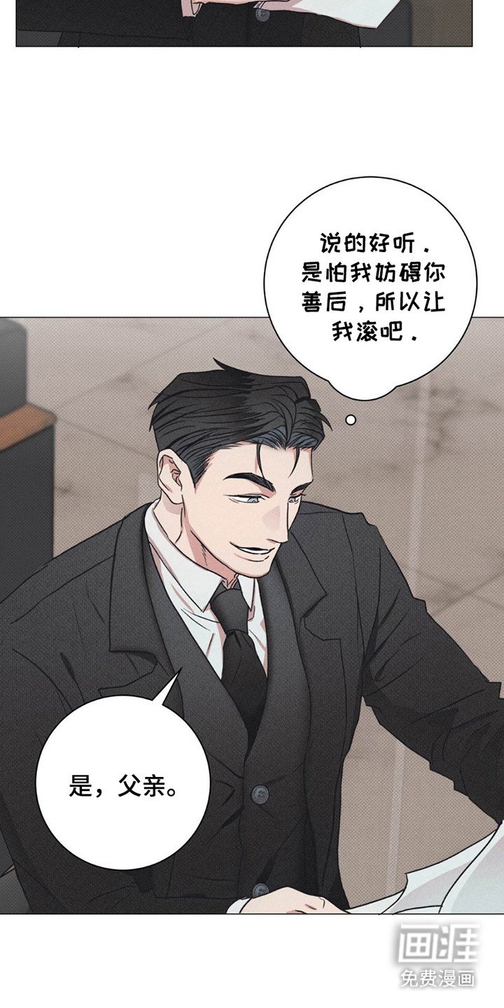 第8章：布局