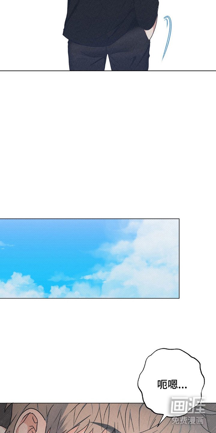 第8章：布局