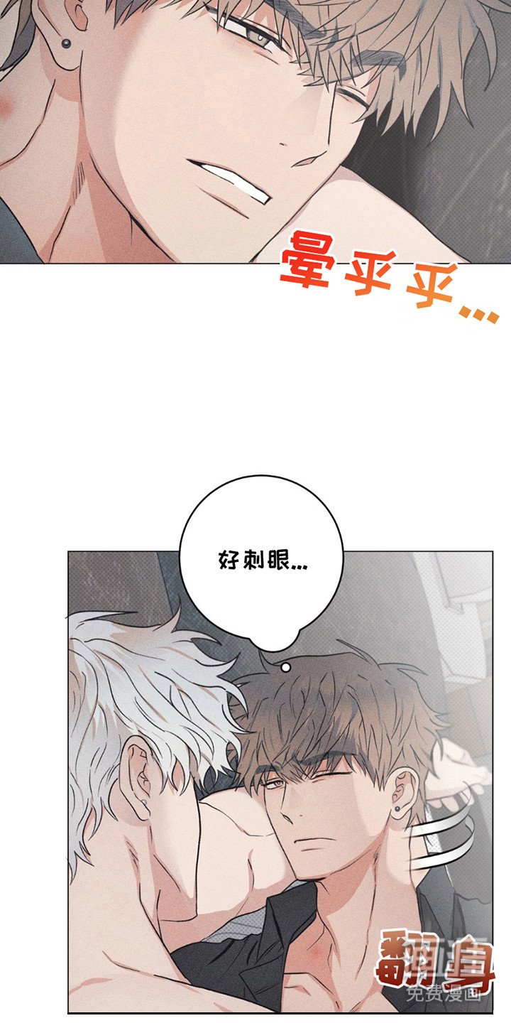 第8章：布局