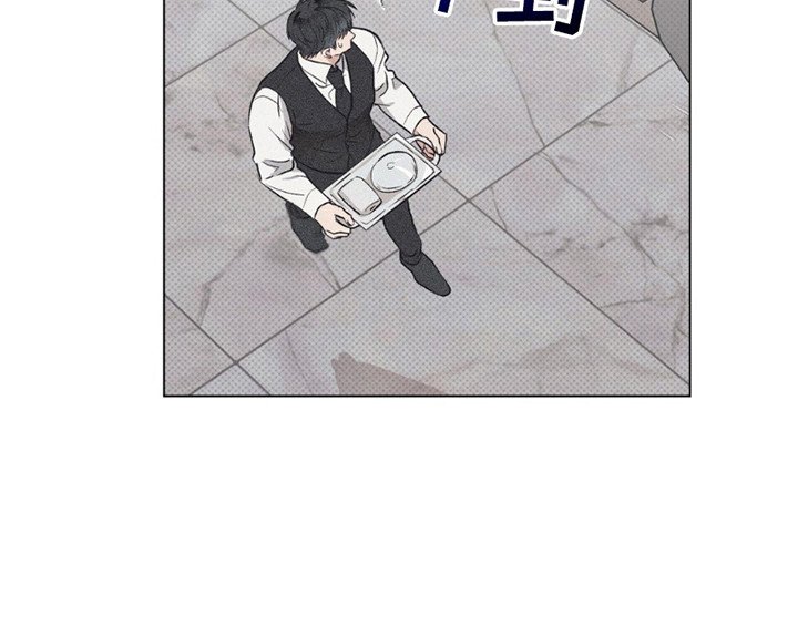 第8章：布局