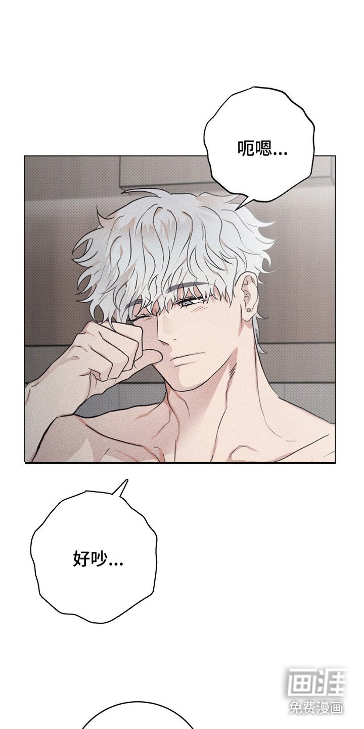 第9章：不记得了
