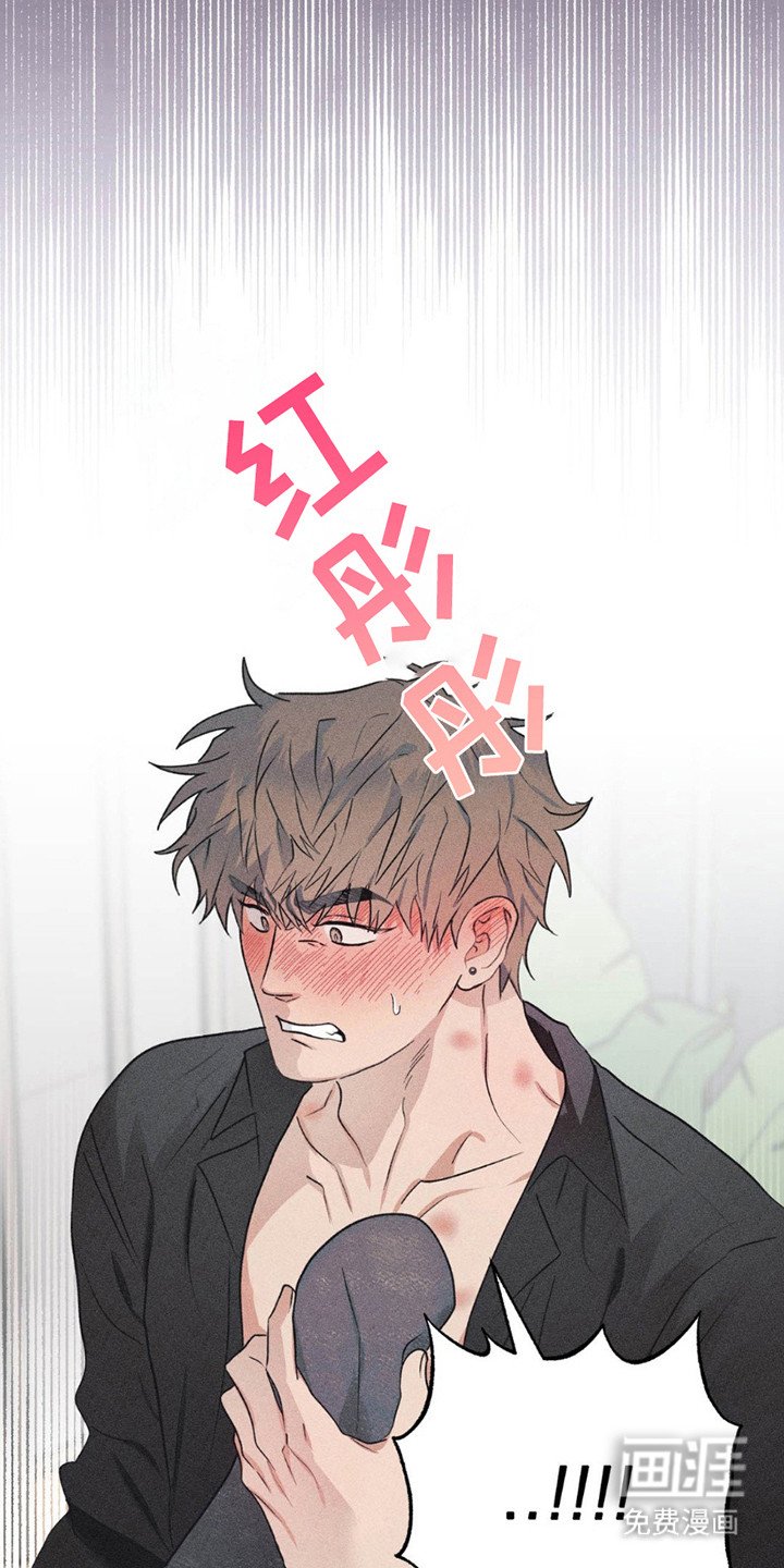 第9章：不记得了