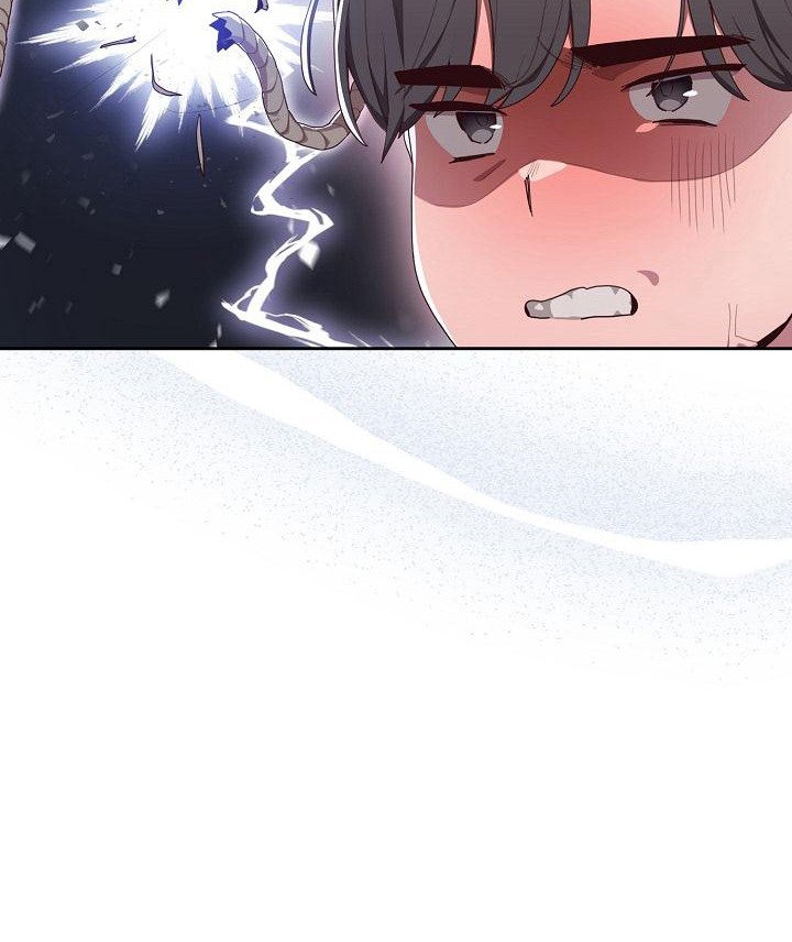 第4章：忍无可忍