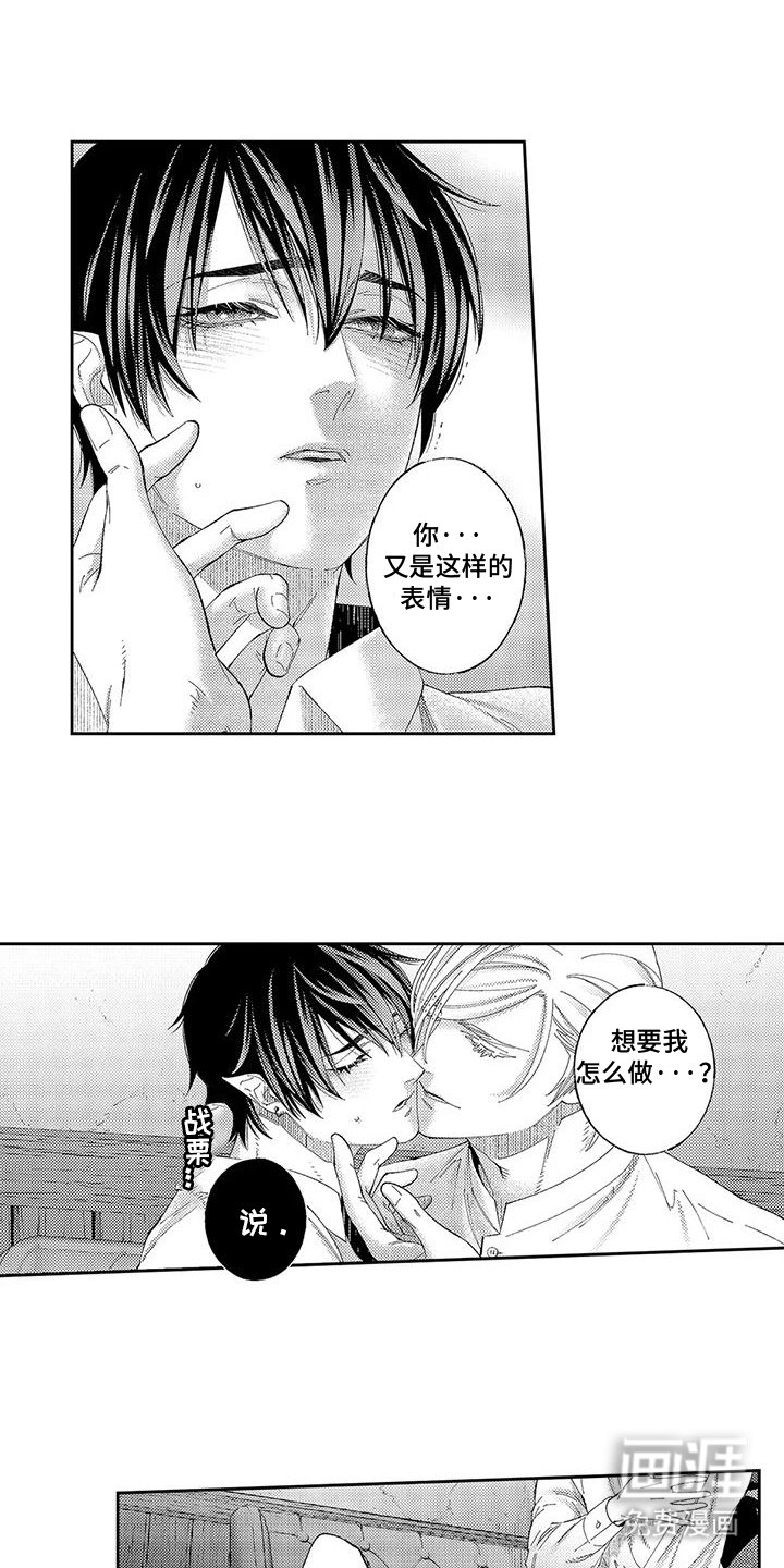 第11章：调查结果