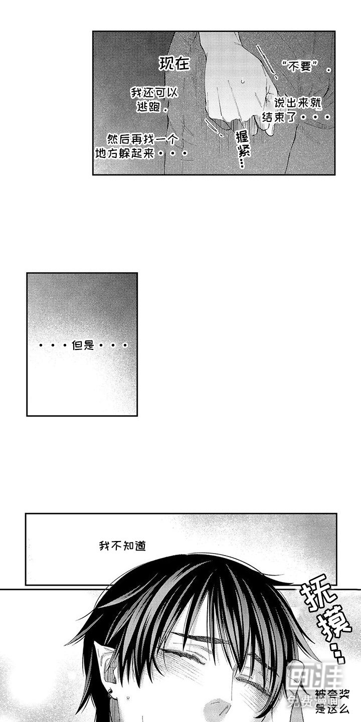 第4章：还会来