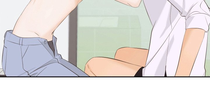 第10章：把持不住