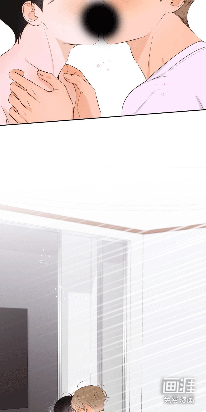 第11章：再一次