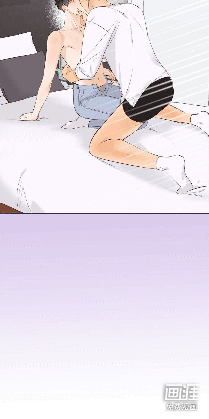 第11章：再一次