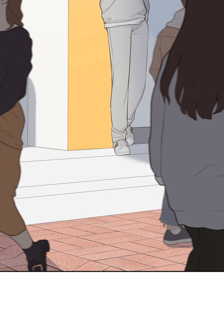 第12章：失误