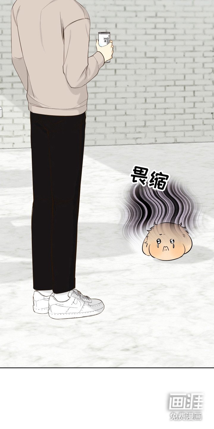 第13章：消除误会