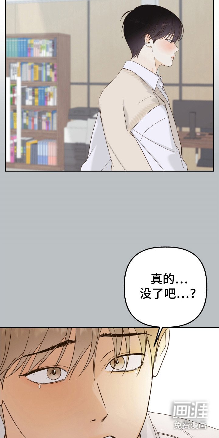 第17章：小强