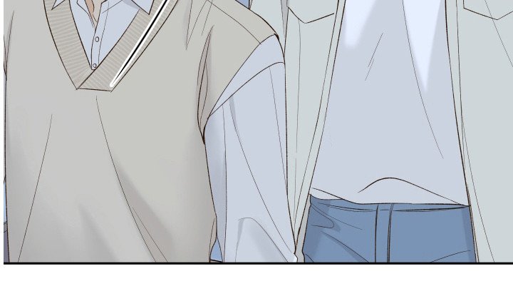 第18章：离开学院