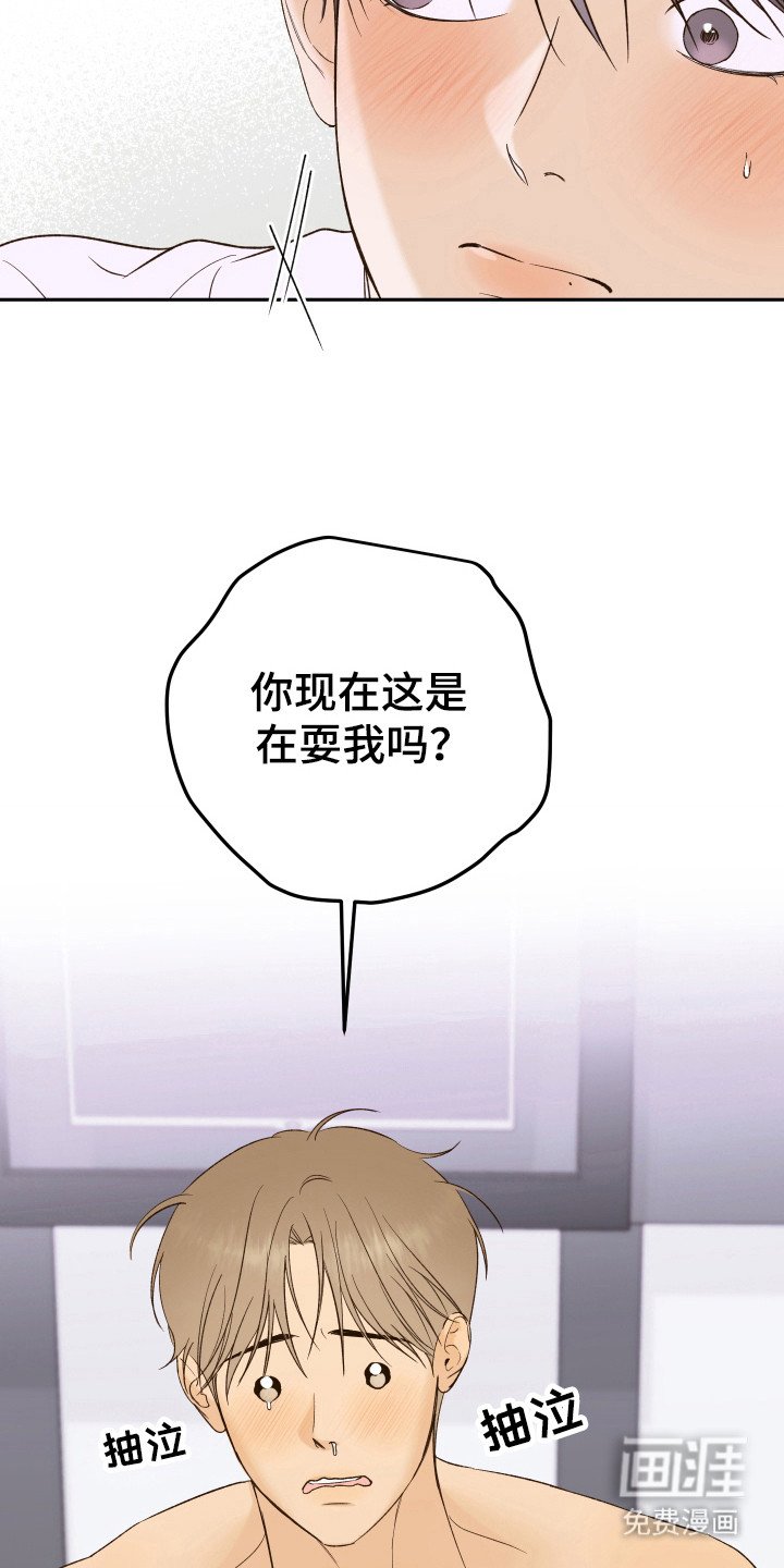 第19章：合同书