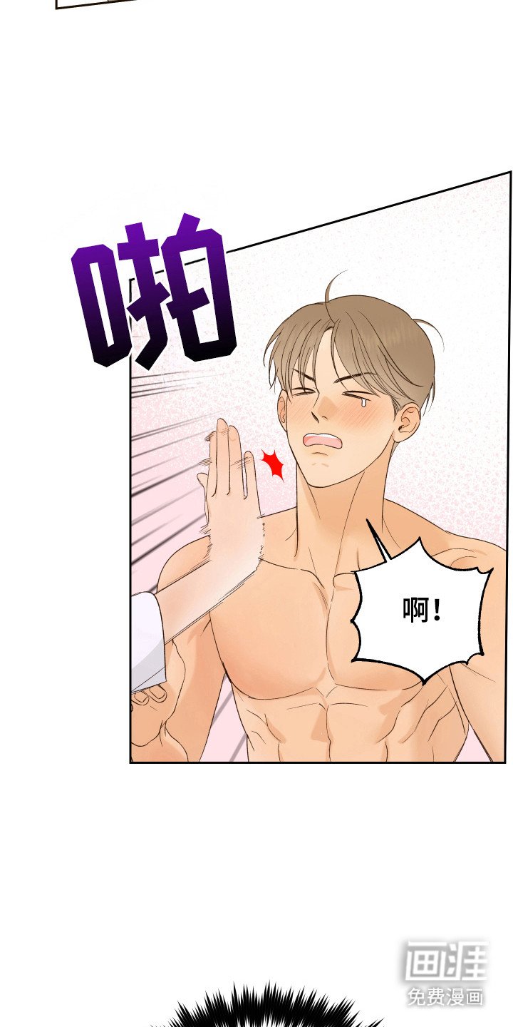 第19章：合同书
