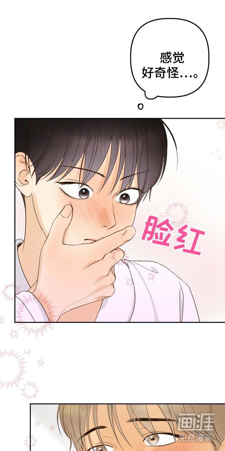 第19章：合同书