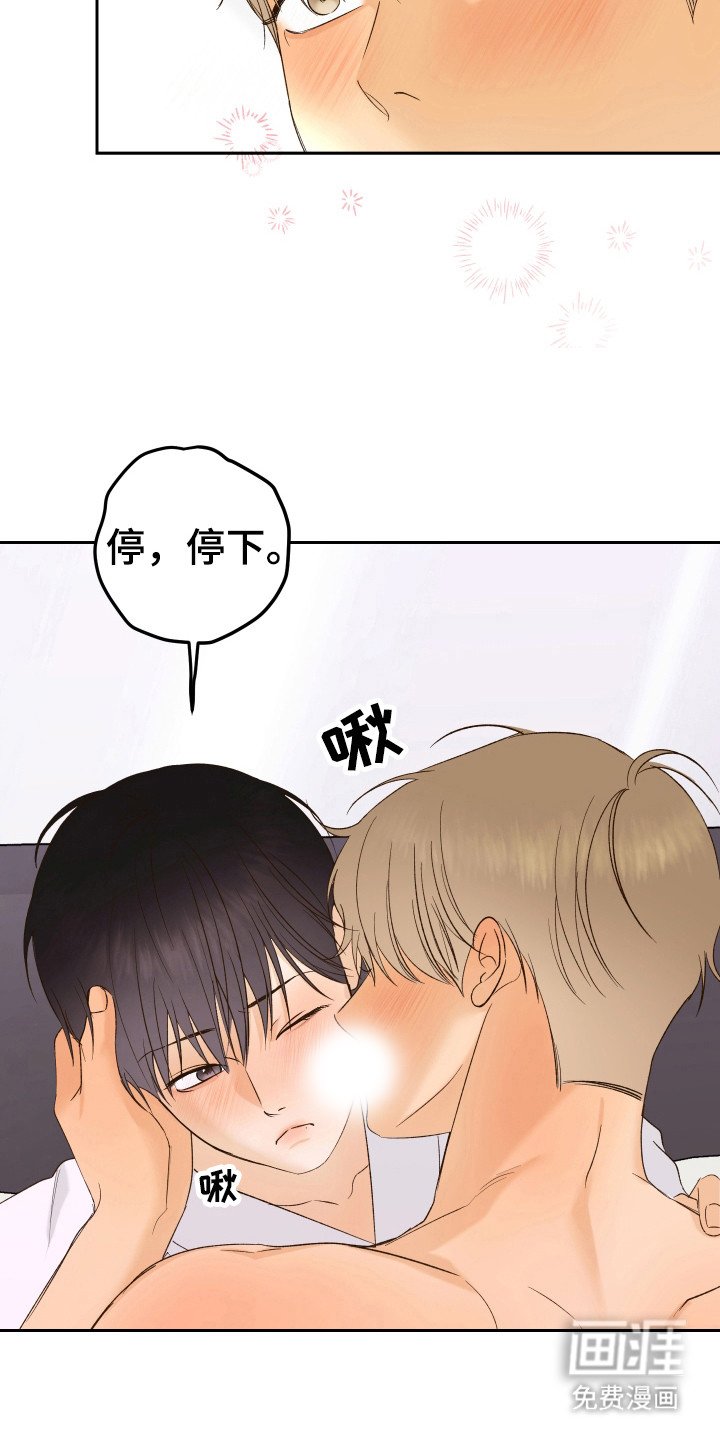 第19章：合同书