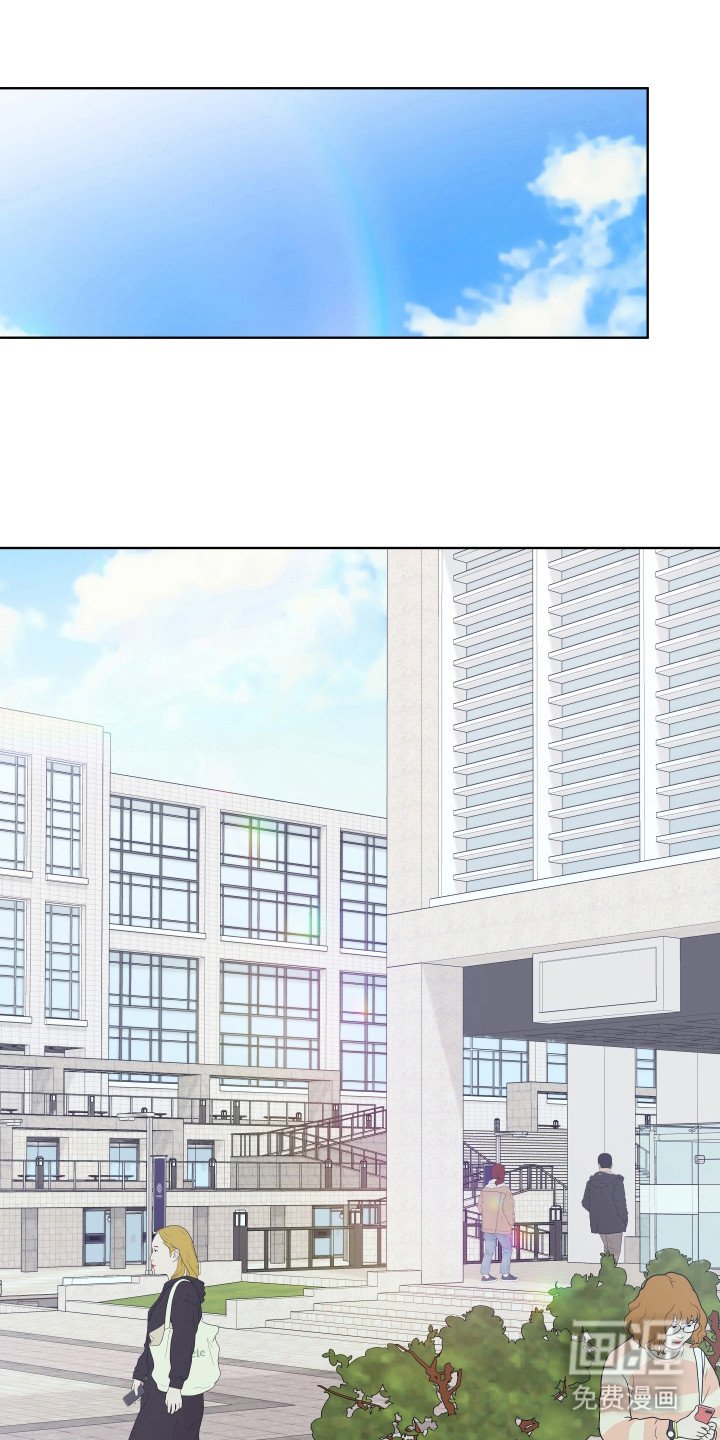 第20章：直觉触发