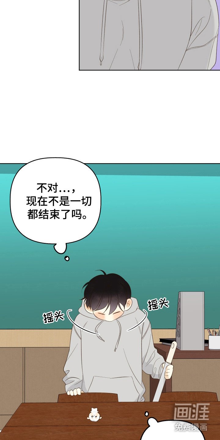 第22章：兼职推荐