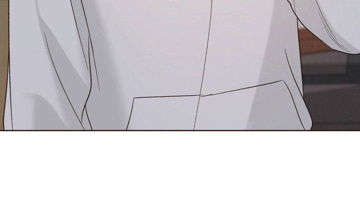 第22章：兼职推荐