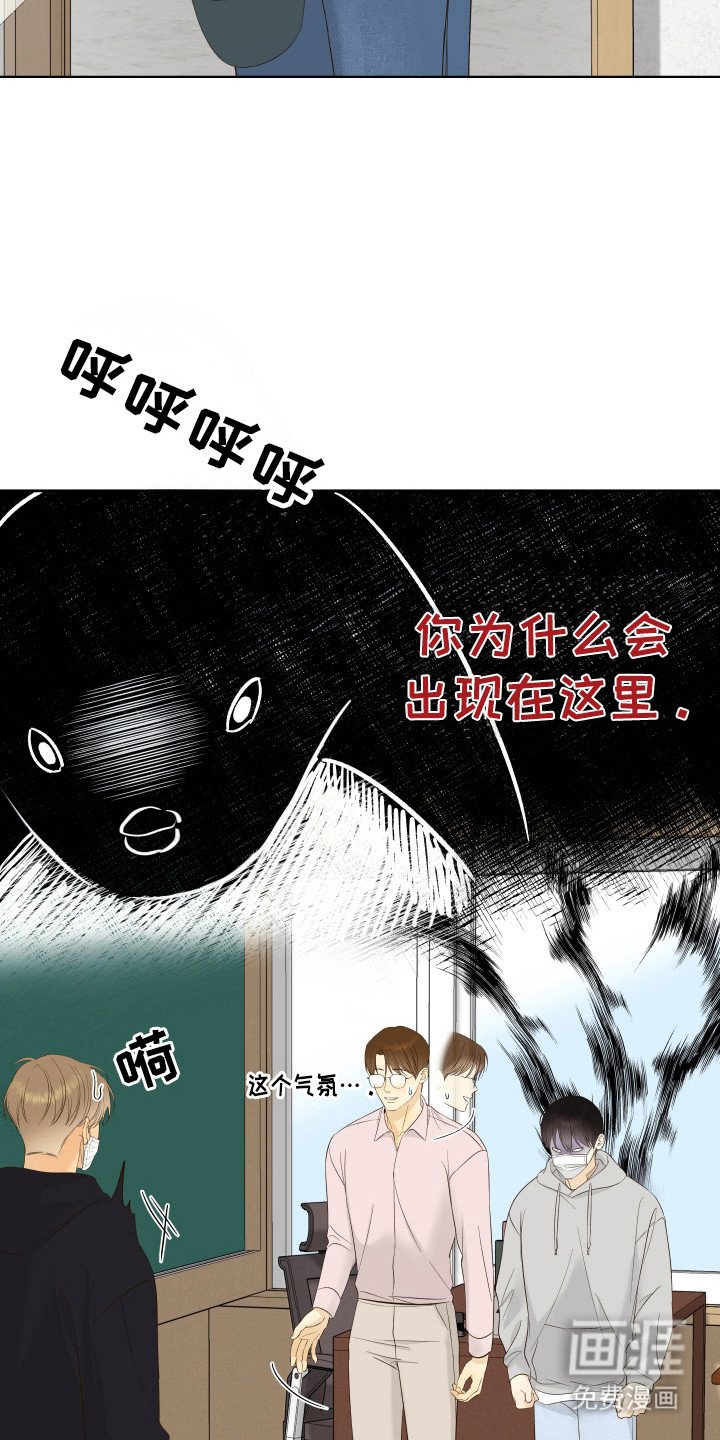第22章：兼职推荐