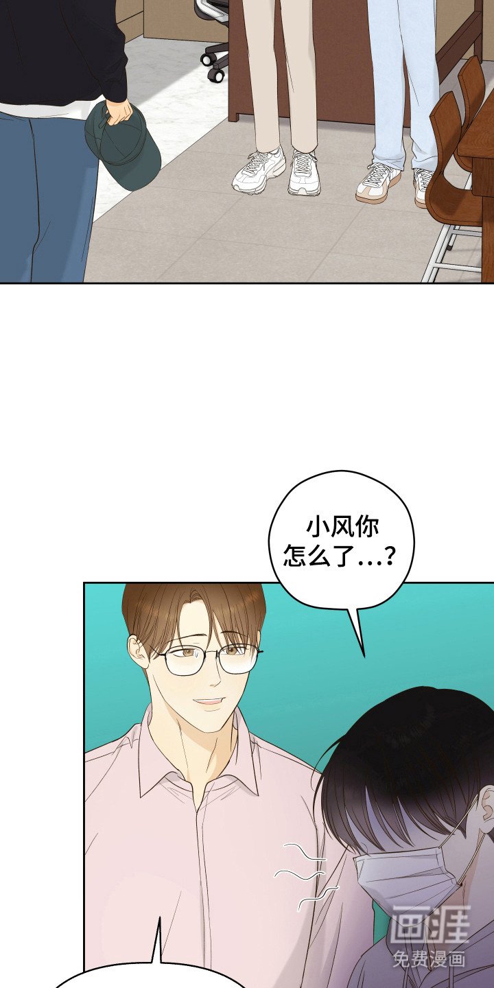 第22章：兼职推荐